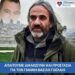 ΝΙΚΟΛΑΟΣ ΠΑΠΑΔΟΠΟΥΛΟΣ: ΜΕΧΡΙ ΚΑΙ ΣΤΟΝ ΠΡΟΕΔΡΟ ΤΗΣ ΒΟΥΛΗΣ ΕΦΤΑΣΕ Ο ΑΓΩΝΑΣ ΜΑΣ ΓΙΑ ΤΟΝ ΓΙΑΝΝΗ-ΒΑΣΙΛΗ ΓΙΑΪΛΑΛΙ.