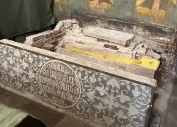 Αλεξάντερ Ντούγκιν: Βαδίζουμε προς το Πεδίο του Κουλίκοβο!!