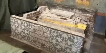 Αλεξάντερ Ντούγκιν: Βαδίζουμε προς το Πεδίο του Κουλίκοβο!!