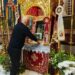 Θέλω να το διαβάσετε….Φίλοι μου θα σας διηγηθώ κάτι που συνεβη σε εμένα προσωπικά παραμονή της….