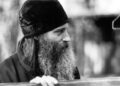 Προφητεία ΣΟΚ του γέροντα Ταυρίωνα! “Θα υπάρξει µία άνθιση…”