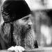 Προφητεία ΣΟΚ του γέροντα Ταυρίωνα! “Θα υπάρξει µία άνθιση…”