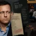 Η ελίτ που ελέγχει τον πλανήτη έχει αποφασίσει τον Γ’ Παγκόσμιο πόλεμο