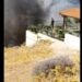 Ταξιάρχης Μιχαήλ: Φύγετε.. Εγώ είμαι εδώ για να σώσω το σπίτι σας