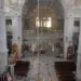 Ανοίγει το ΜΥΣΤΙΚΟ – Δυο εκκλησίες κι ένα κωδικοποιημένο μήνυμα που παραπέμπει στην εκπλήρωση του Ποθούμενου.