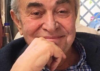 Η Σαρξ Ικανή Αλλά Το «Πνεύμα» Απρόθυμο!… Γράφει ο Γιώργος Πιπερόπουλος