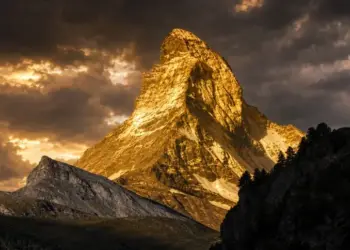 Σοκάρει η Gold Switzerland: Σας είχαμε προειδοποιήσει… μεγάλη σφαγή στις οικονομίες – Ολικό «κραχ» λόγω Carry Trade