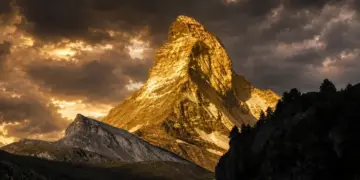 Σοκάρει η Gold Switzerland: Σας είχαμε προειδοποιήσει… μεγάλη σφαγή στις οικονομίες – Ολικό «κραχ» λόγω Carry Trade