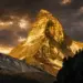 Σοκάρει η Gold Switzerland: Σας είχαμε προειδοποιήσει… μεγάλη σφαγή στις οικονομίες – Ολικό «κραχ» λόγω Carry Trade