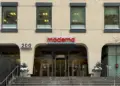 Εμβόλιο γρίπης mRNA της Moderna: Καταστροφικά Αποτελέσματα σε Επανάληψη της Ανάλυσης