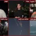 Ο πρώην Αναλυτής της CIA, Λάρι Τζόνσον: 30 Αμερικανοί Ναύτες έκαναν Απόπειρα Αυτοκτονίας στο Αεροπλανοφόρο USS Lincoln | Αποκλειστικό