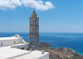 Δρ. Κ. Βαρδάκας: Γυμνωθέντες, απογυμνωθέντες, ξεβρακωθέντες!