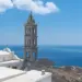 Δρ. Κ. Βαρδάκας: Γυμνωθέντες, απογυμνωθέντες, ξεβρακωθέντες!