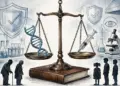 Παναγόπουλος Π. Αλέξιος: Τα νέα mRNA εμβόλια για τη γρίπη επαναφέρουν το θεμελιώδες ερώτημα της βιοηθικής. Η Αρχή της Προφύλαξης, και η ανθρώπινη αξιοπρέπεια