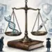 Παναγόπουλος Π. Αλέξιος: Τα νέα mRNA εμβόλια για τη γρίπη επαναφέρουν το θεμελιώδες ερώτημα της βιοηθικής. Η Αρχή της Προφύλαξης, και η ανθρώπινη αξιοπρέπεια