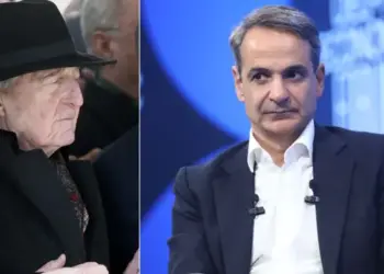 Αδιανόητο: Εκχωρούν την ενέργεια της χώρας στον Τούρκο επιχειρηματία Ράχμι Κοτς – «Παίρνει» όλη την Κρήτη!
