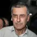 Δημήτρης Κουρέτας: Σοκάρει ο Περιφερειάρχης Θεσσαλίας – «Ισραηλινή εταιρεία θα κατακλύσει την Ελλάδα με κρέας εργαστηρίου το οποίο παράγεται σε τρισδιάστατο εκτυπωτή»