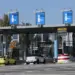 Διόδια: Το νέο ΨΗΦΙΑΚΟ μοντέλο που έρχεται! Ετοιμάζουν τόν τρόπο γιά νά ΑΠΟΚΛΕΙΟΥΝ ΤΙΣ ΜΕΤΑΚΙΝΗΣΕΙΣ τῶν “ἀρνητῶν”;