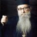 «Ὀλιγόπιστε! Εἰς τί ἐδίστασας;» (Ματθ. 14, 31)