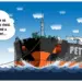 Πέπε Εσκομπάρ: Κωφή, Άλαλη & Τυφλή η Αμερικάνικη Αυτοκρατορία