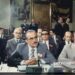 ΑΡΘΡΟ ΦΑΝΟΥΛΑΣ ΑΡΓΥΡΟΥ: ΜΕΡΟΣ Β’- Τουρκική Εισβολή – Ημερολογιακά τραγικός Ιούλιος και Αύγουστος 1974