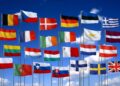 Γ.Μ: Εἰς θεραπείαν τῶν ἐθνῶν…