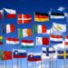 Γ.Μ: Εἰς θεραπείαν τῶν ἐθνῶν…