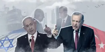 ΗΛΙΑΣ Δ. ΚΑΛΛΙΩΡΑΣ: Η ΕΛΛΑΔΑ ΚΑΙ Ο ΚΟΣΜΟΣ ΣΗΜΕΡΑ, ΣΕ ΤΙΤΛΟΥΣ (21/8/2026)