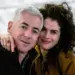 Bill Ackman> Oργή από τον εμβολιασθέντα δισεκατομμυριούχο κατά του Fauci. Η Neri (κι εγώ) είχαμε επτά αποβολές!