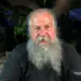 Γιατί αὐξήθηκαν οἱ μισθοὶ στοὺς Δεσποτᾶδες; Τί δὲν λέγεται