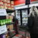 Η Μεγαλύτερη Τράπεζα της Αμερικής Προειδοποιεί για Επικείμενη Παγκόσμια Επισιτιστική «Κρίση» το 2027, Επικαλούμενη τις…