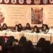 ΣΕΙΡΑ ΔΗΜΟΣΙΕΥΣΕΩΝ ΜΕ ΑΦΟΡΜΗ ΤΗ ΣΥΜΠΛΗΡΩΣΗ ΔΕΚΑ ΕΤΩΝ ΑΠΟ ΤΗΝ ΨΕΥΔΟΣΥΝΟΔΟ ΤΗΣ ΚΡΗΤΗΣ, (2016).