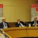 ΑΡΘΡΟ ΦΑΝΟΥΛΑΣ ΑΡΓΥΡΟΥ: Ο Δρ Ερόλ Κεϊμάκ ξεκαθάρισε: «Η Διζωνική δεν συμβιβάζεται με αρχές δημοκρατίας και ανθρώπινα δικαιώματα»