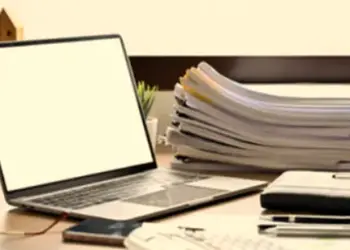 Τεκμηριωμένες μελέτες για το Σύστημα του Προσωπικού Αριθμού (συμπεριλαμβανομένων των νέων ψηφιακών ταυτοτήτων).