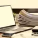 Τεκμηριωμένες μελέτες για το Σύστημα του Προσωπικού Αριθμού (συμπεριλαμβανομένων των νέων ψηφιακών ταυτοτήτων).
