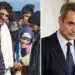 Ασύλληπτο: Έναν «Βόλο» με 102.000 παράνομους αλλοδαπούς πολιτογράφησε ως «Έλληνες» η κυβέρνηση!