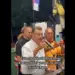 ΝΙΚΟΛΑΟΣ ΠΑΠΑΔΟΠΟΥΛΟΣ: Η ΠΡΩΤΟΦΑΝΗΣ ΑΠΟΠΕΙΡΑ ΦΙΜΩΣΗΣ ΜΟΥ!!! ΚΑΙ Η ΝΕΟ ΔΗΜΟΚΡΑΤΙΚΗ ΦΙΕΣΤΑ…
