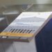 Εγκύκλιος με άρωμα εκλογών προκαλεί αναστάτωση!