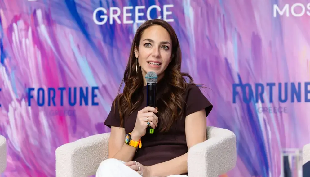 ΚΥΠΡΟΣ ΑΣΠΡΗΣ – ΕΙΝΑΙ ΑΠΑΡΑΔΕΚΤΕΣ ΟΙ ΔΗΛΩΣΕΙΣ ΤΗΣ ΥΠΟΥΡΓΟΥ ΓΙΑ ΤΟ ΘΕΣΜΟ ΤΗΣ ΟΙΚΟΓΕΝΕΙΑΣ…