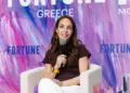 ΚΥΠΡΟΣ ΑΣΠΡΗΣ – ΕΙΝΑΙ ΑΠΑΡΑΔΕΚΤΕΣ ΟΙ ΔΗΛΩΣΕΙΣ ΤΗΣ ΥΠΟΥΡΓΟΥ ΓΙΑ ΤΟ ΘΕΣΜΟ ΤΗΣ ΟΙΚΟΓΕΝΕΙΑΣ…