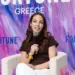 ΚΥΠΡΟΣ ΑΣΠΡΗΣ – ΕΙΝΑΙ ΑΠΑΡΑΔΕΚΤΕΣ ΟΙ ΔΗΛΩΣΕΙΣ ΤΗΣ ΥΠΟΥΡΓΟΥ ΓΙΑ ΤΟ ΘΕΣΜΟ ΤΗΣ ΟΙΚΟΓΕΝΕΙΑΣ…
