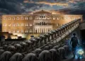 Η δικτατορία της μετριότητας: Πώς η κολακεία και το πελατειακό κράτος κρατούν την Ελλάδα στο χθες. (Γιάννης Καλαϊτζίδης).