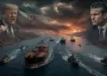 ΗΛΙΑΣ Δ. ΚΑΛΛΙΩΡΑΣ: Η ΕΛΛΑΔΑ ΚΑΙ Ο ΚΟΣΜΟΣ ΣΗΜΕΡΑ, ΣΕ ΤΙΤΛΟΥΣ (6/8/2026)