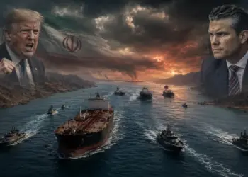 ΗΛΙΑΣ Δ. ΚΑΛΛΙΩΡΑΣ: Η ΕΛΛΑΔΑ ΚΑΙ Ο ΚΟΣΜΟΣ ΣΗΜΕΡΑ, ΣΕ ΤΙΤΛΟΥΣ (6/8/2026)