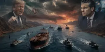 ΗΛΙΑΣ Δ. ΚΑΛΛΙΩΡΑΣ: Η ΕΛΛΑΔΑ ΚΑΙ Ο ΚΟΣΜΟΣ ΣΗΜΕΡΑ, ΣΕ ΤΙΤΛΟΥΣ (6/8/2026)
