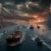 ΗΛΙΑΣ Δ. ΚΑΛΛΙΩΡΑΣ: Η ΕΛΛΑΔΑ ΚΑΙ Ο ΚΟΣΜΟΣ ΣΗΜΕΡΑ, ΣΕ ΤΙΤΛΟΥΣ (6/8/2026)