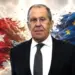 O Lavrov έριξε βόμβες: «Η Τουρκία δεν θα μπει ποτέ στην ΕΕ» – «Η εμπλοκή στο ΝΑΤΟ και το… διπλό ταμπλό θα έχουν συνέπειες»