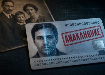 Όταν οι πολίτες αντιδρούν, οι αποφάσεις ανατρέπονται