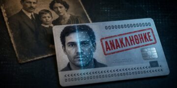 Όταν οι πολίτες αντιδρούν, οι αποφάσεις ανατρέπονται