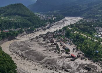 ΤΟ ΝΕΠΑΛ ΕΠΛΗΓΗ ΓΙΑ ΤΑ ΑΝΤΙΧΡΙΣΤΑ ΟΙΚΟΝΟΜΙΚΑ ΣΥΜΦΕΡΟΝΤΑ ΤΩΝ ΠΟΛΥΕΘΝΙΚΩΝ. ΟΔΥΣΣΕΑΣ ΑΠΟ ΙΘΑΚΗ